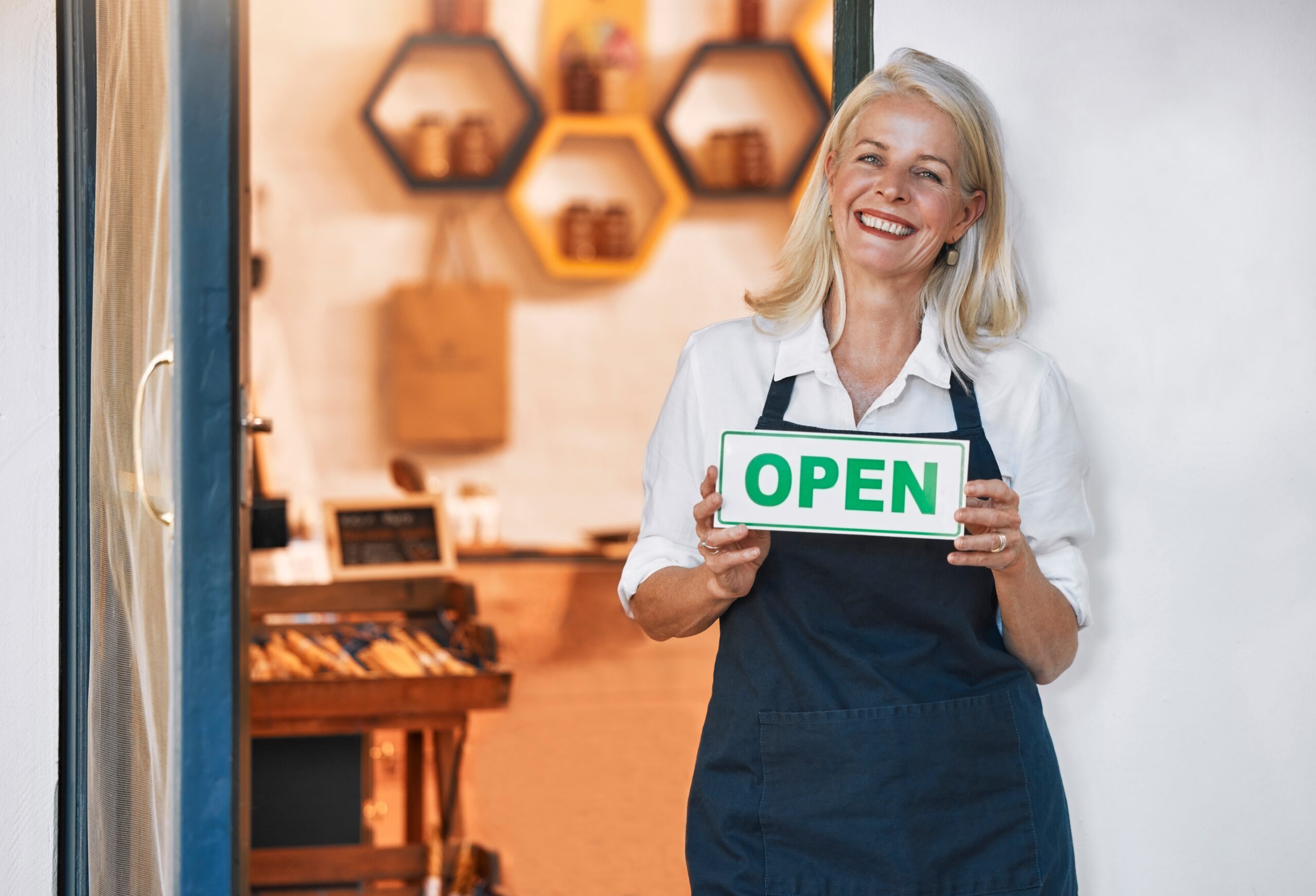 Do You Know These 5 Facts About Canadian Small Businesses?
